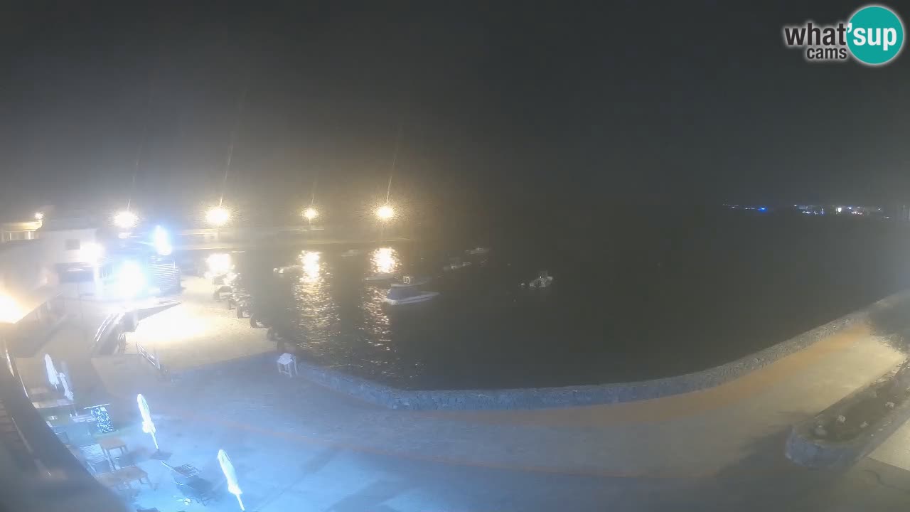 Los Abrigos – Promenade | Tenerife