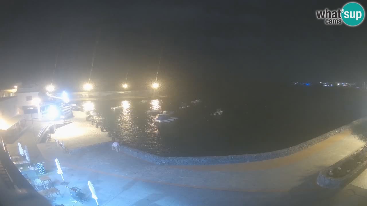 Los Abrigos – Lungomare | Tenerife