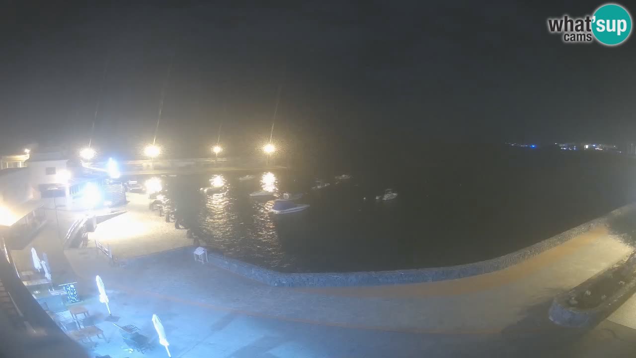 Los Abrigos – Promenada | Tenerife