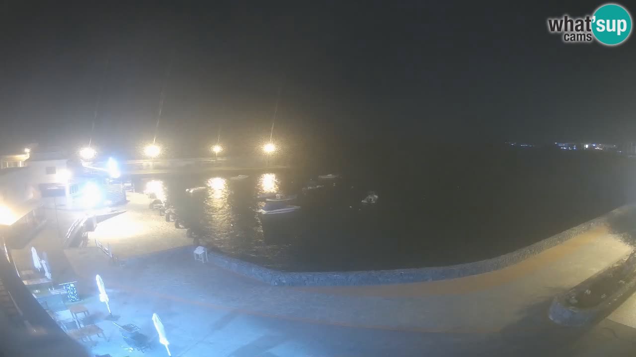 Los Abrigos – Lungomare | Tenerife