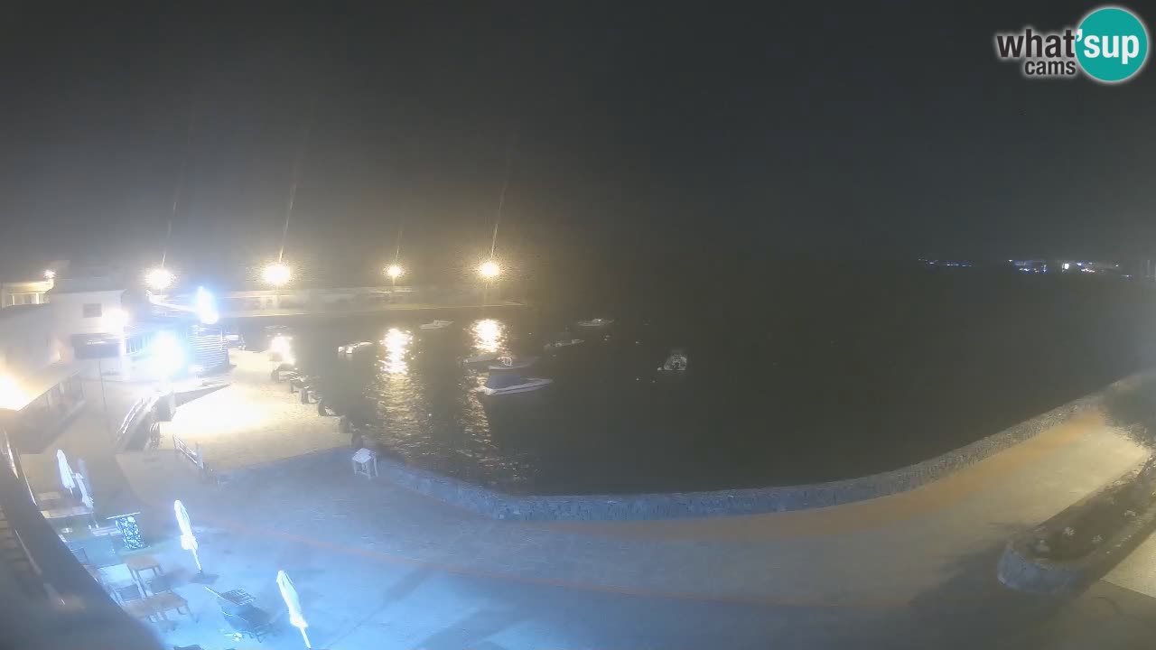 Los Abrigos – Lungomare | Tenerife