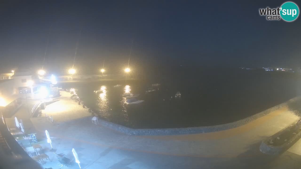 Los Abrigos – Lungomare | Tenerife