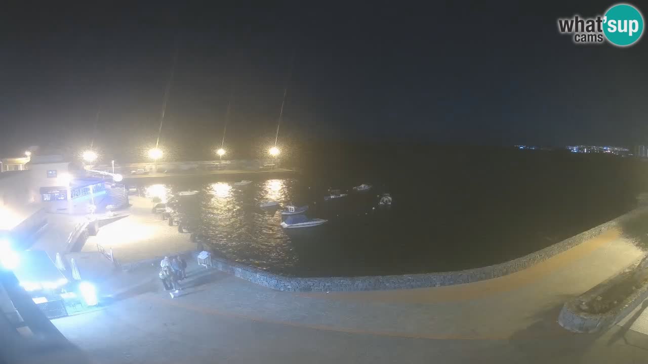 Los Abrigos – Lungomare | Tenerife