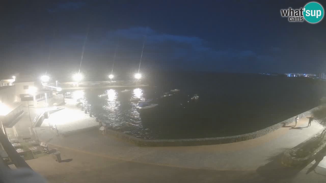 Los Abrigos – Lungomare | Tenerife