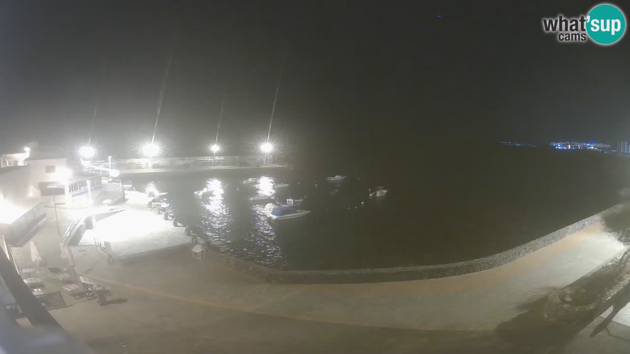 Los Abrigos – Promenade | Tenerife