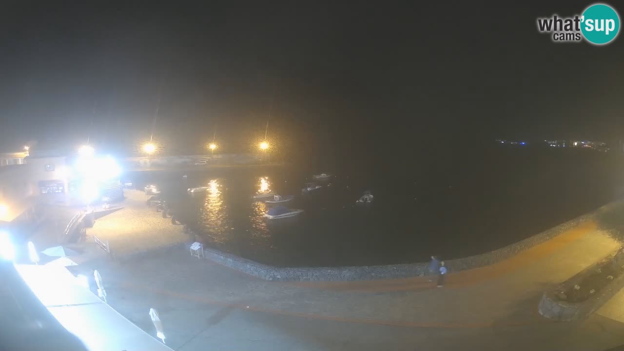 Los Abrigos – Lungomare | Tenerife