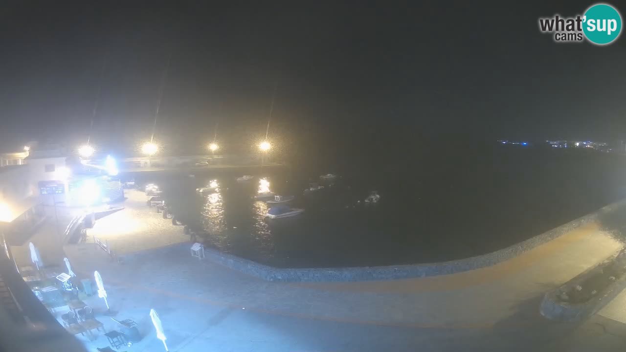 Los Abrigos – Lungomare | Tenerife