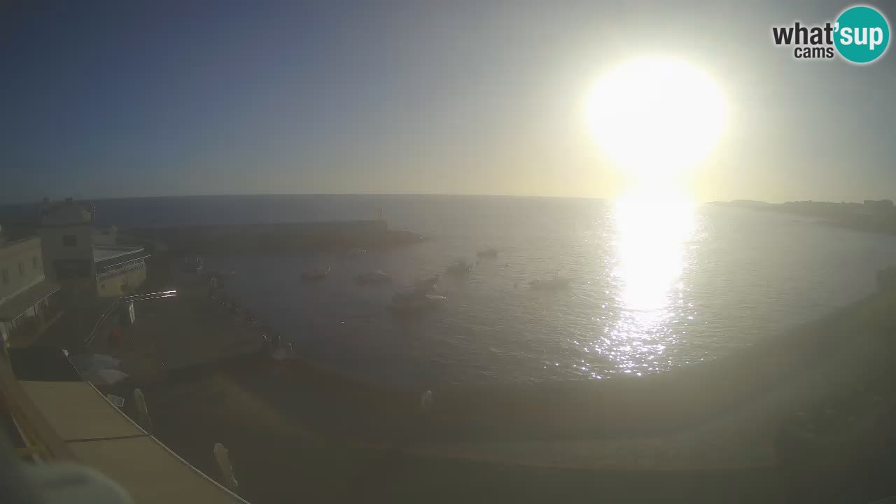 Los Abrigos – Promenada | Tenerife