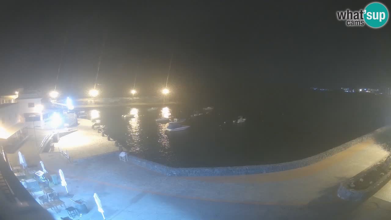 Los Abrigos – Promenade | Tenerife