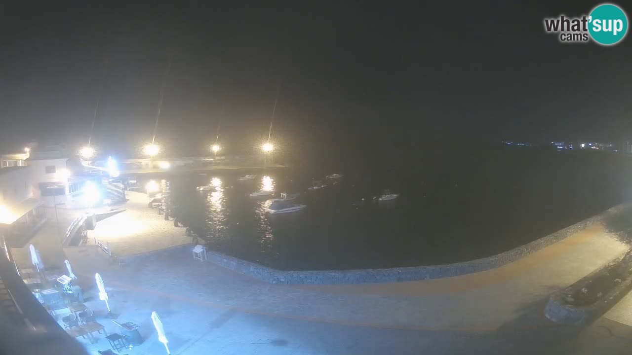 Los Abrigos – Promenade | Tenerife