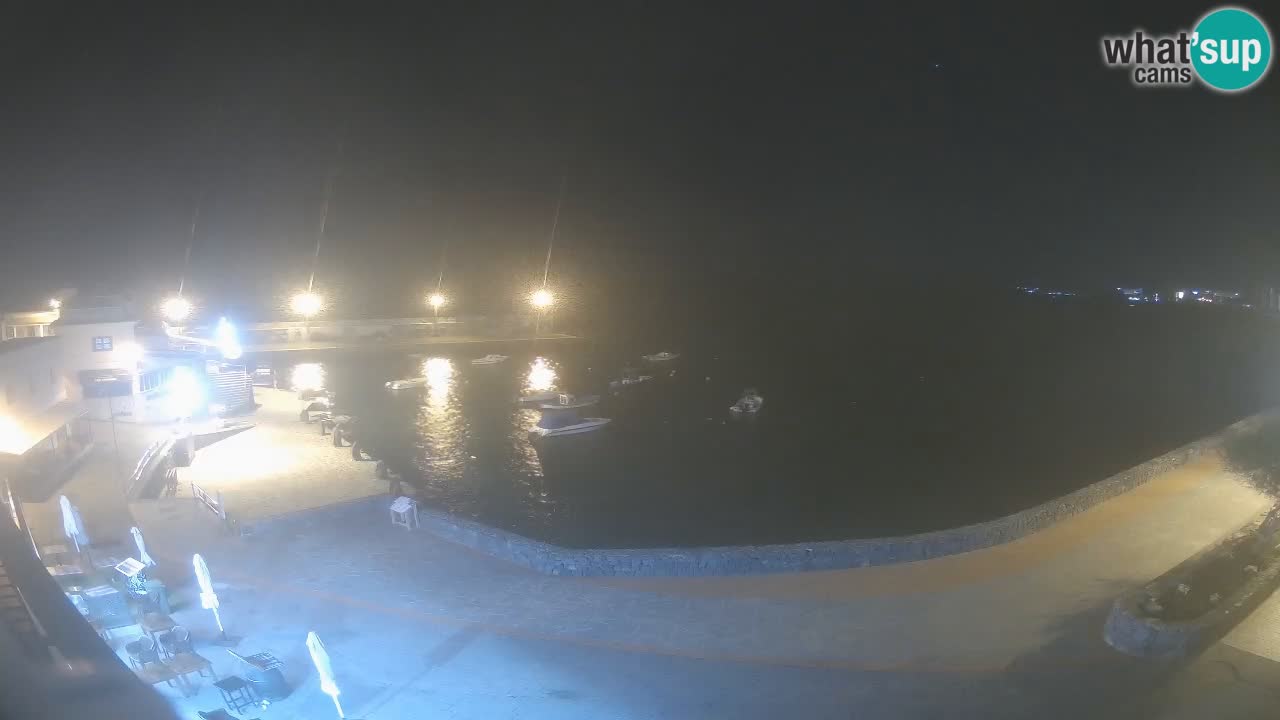 Los Abrigos – Lungomare | Tenerife