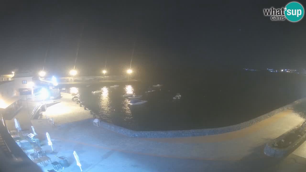 Los Abrigos – Promenade | Tenerife