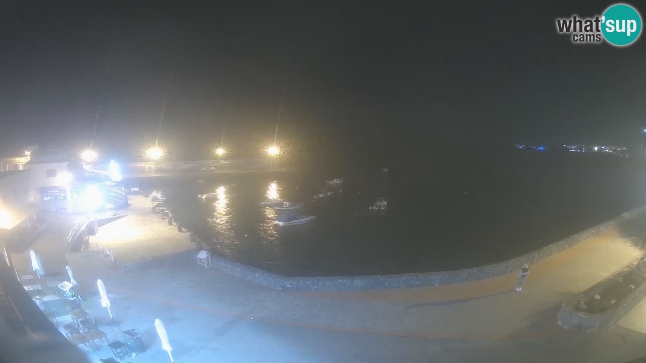 Los Abrigos – Promenade | Tenerife