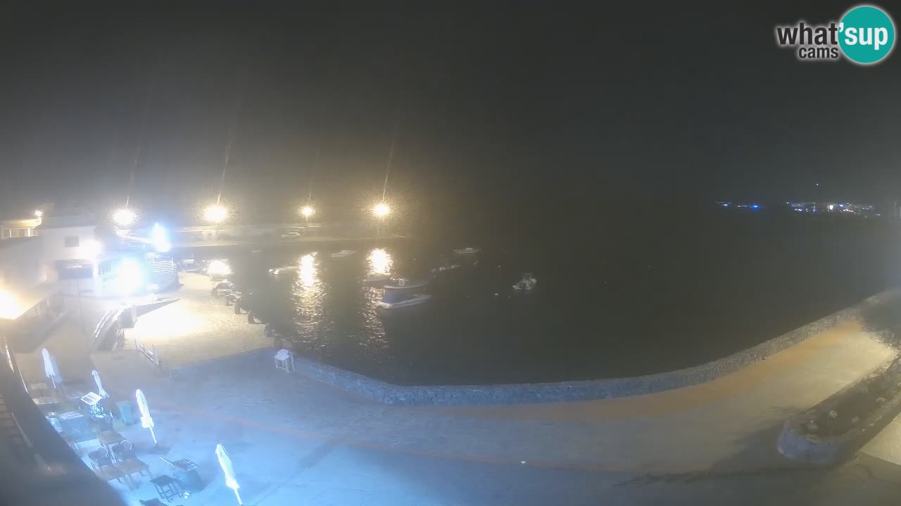 Los Abrigos – Promenade | Tenerife