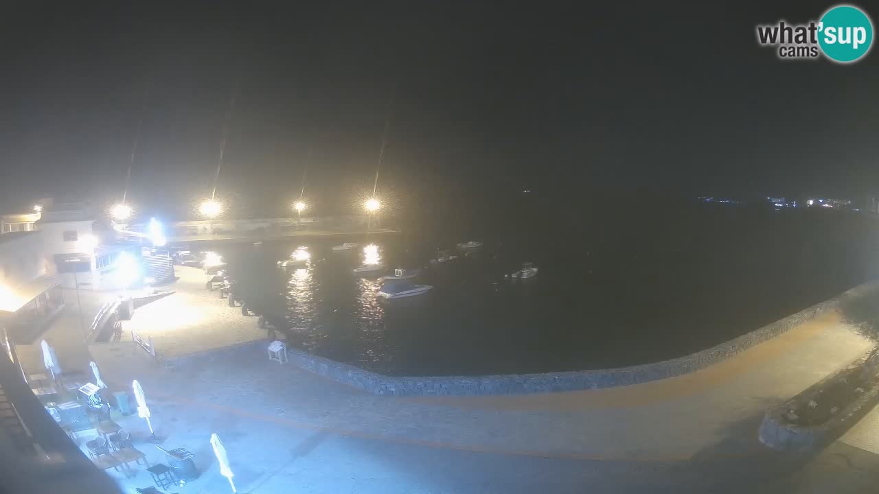 Los Abrigos – Promenada | Tenerife