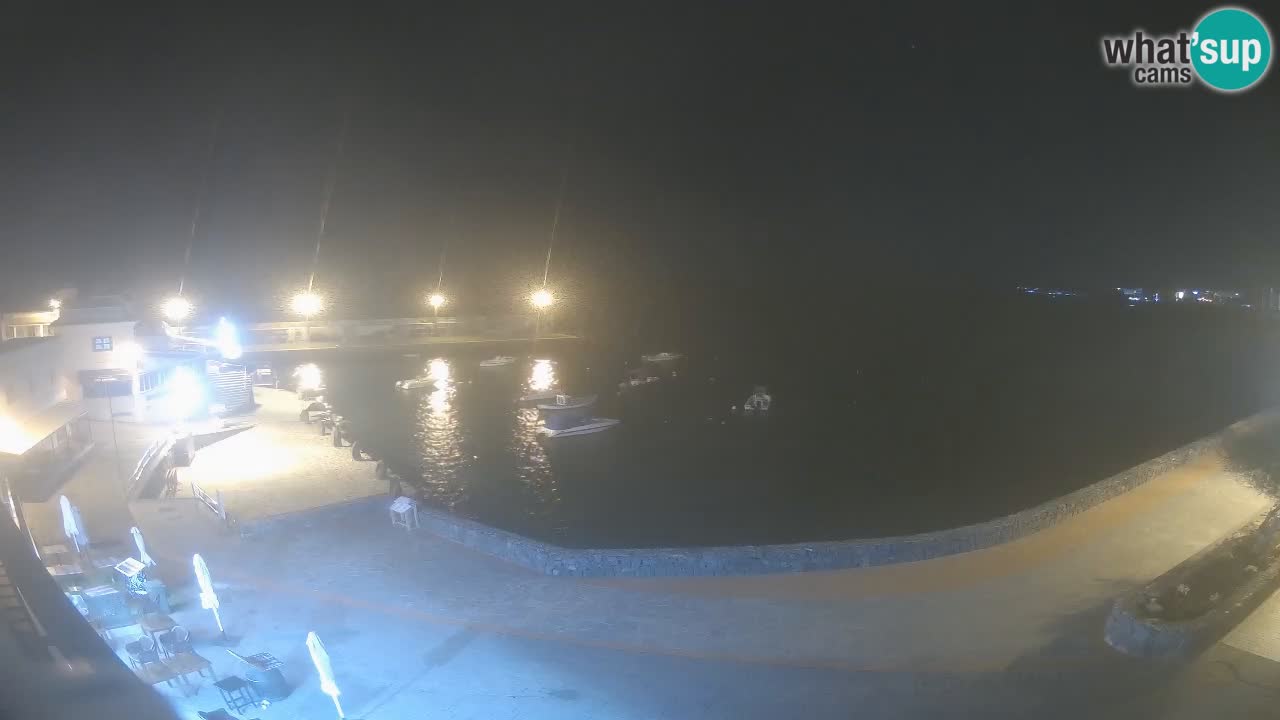 Los Abrigos – Promenade | Tenerife