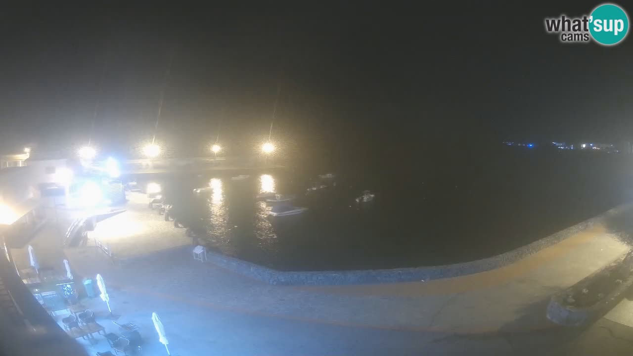 Los Abrigos – Promenade | Tenerife