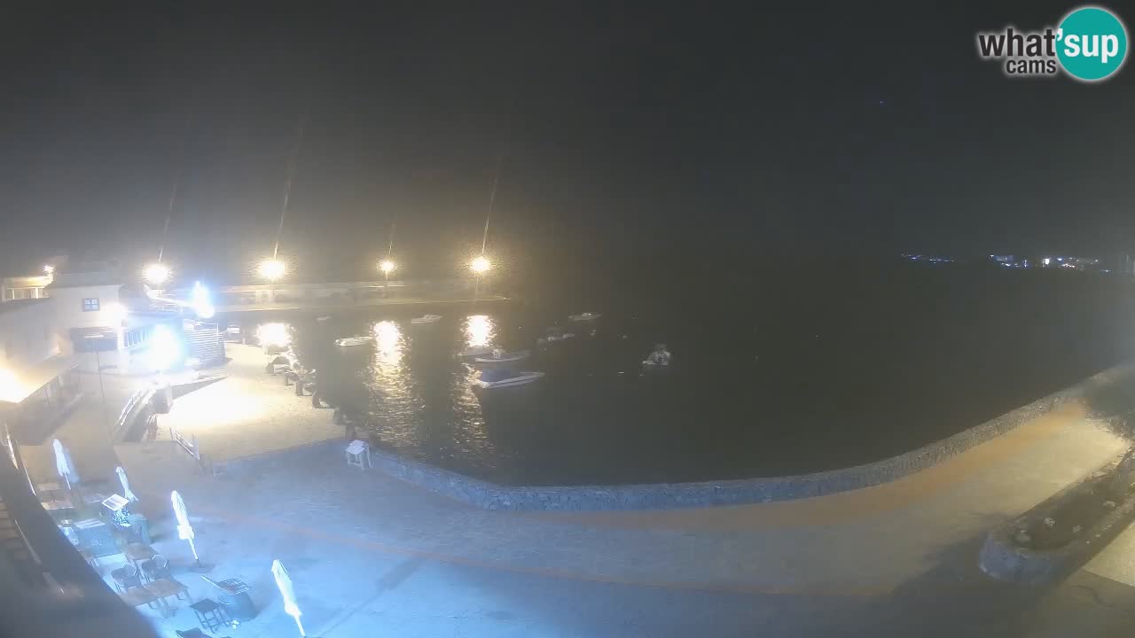 Los Abrigos – Promenada | Tenerife