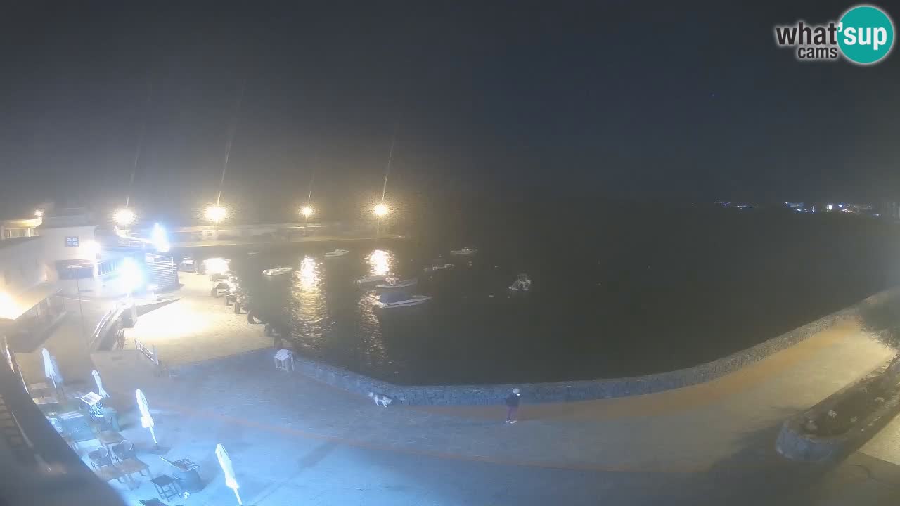 Los Abrigos – Lungomare | Tenerife