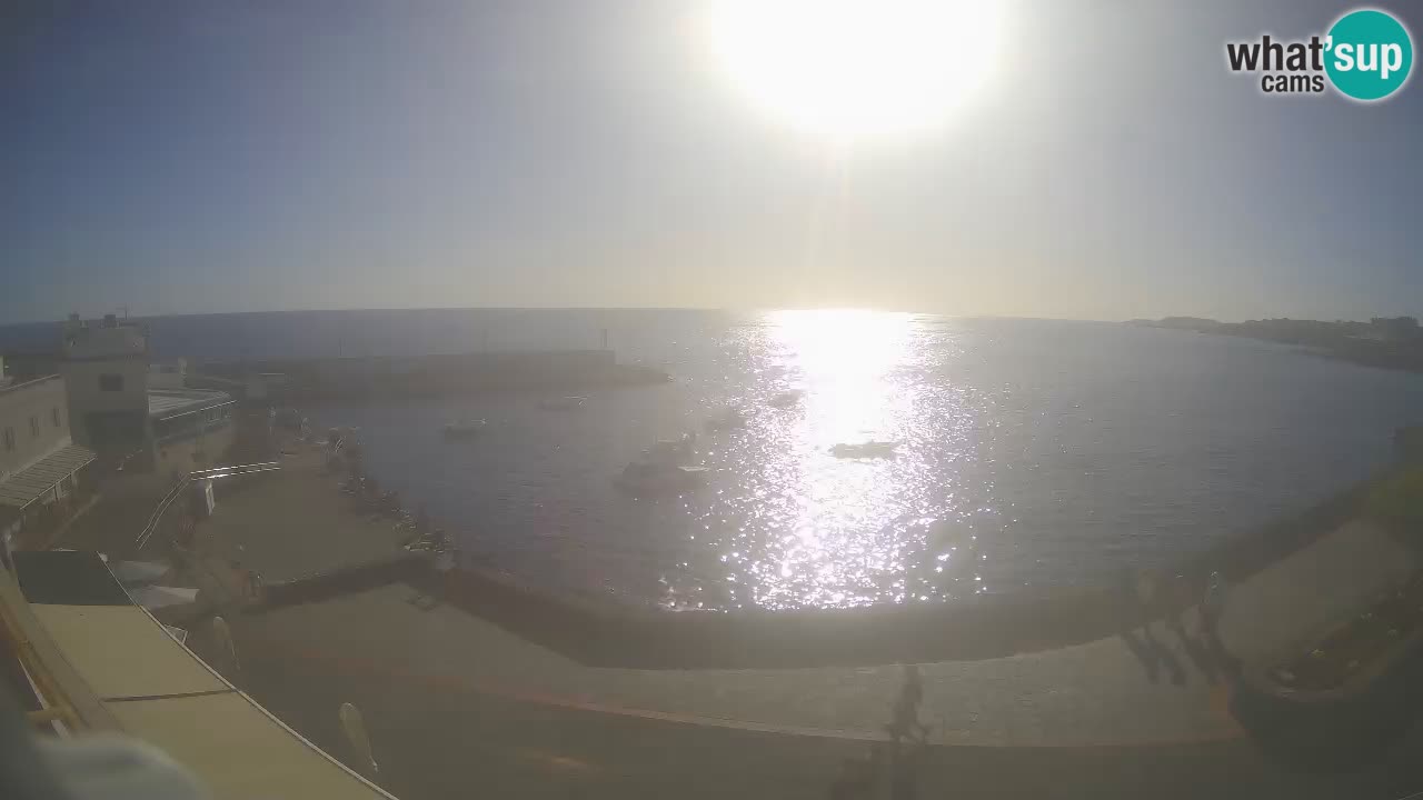 Los Abrigos – Lungomare | Tenerife