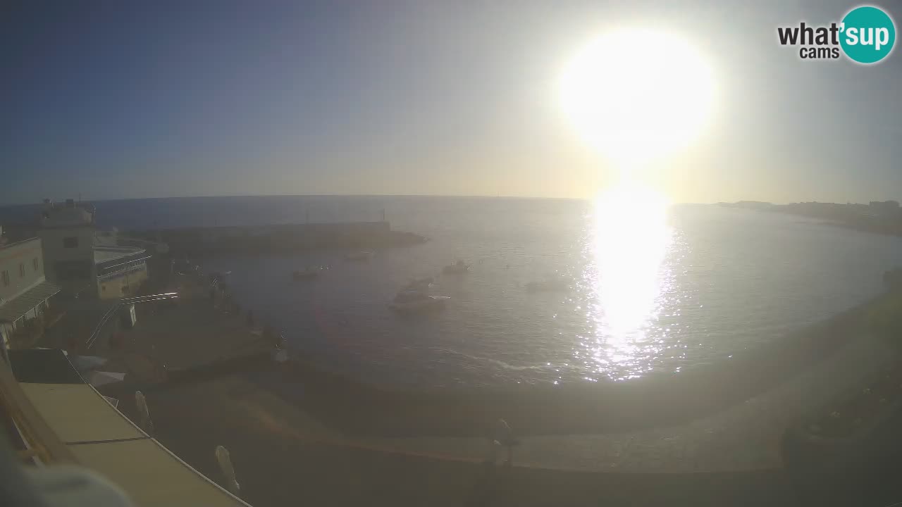 Los Abrigos – Lungomare | Tenerife
