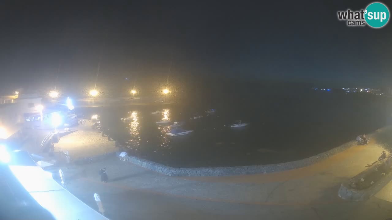 Los Abrigos – Lungomare | Tenerife