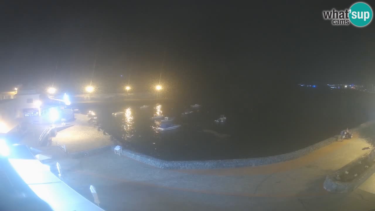 Los Abrigos – Promenade | Tenerife