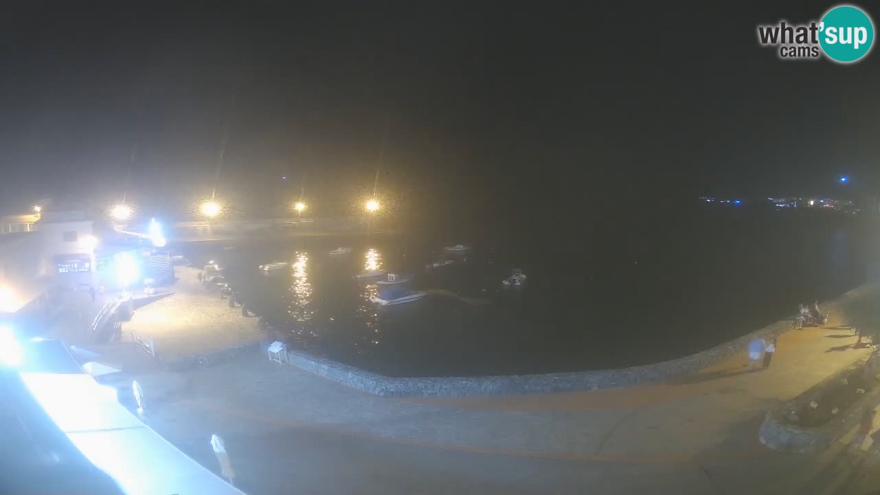 Los Abrigos – Lungomare | Tenerife