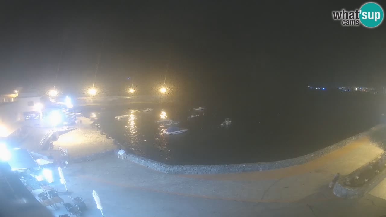 Los Abrigos – Promenade | Tenerife