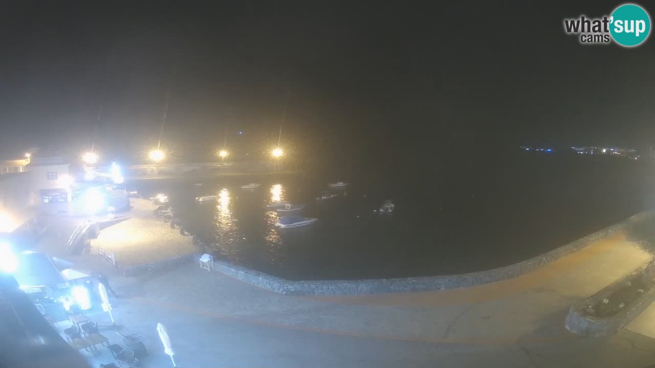 Los Abrigos – Promenada | Tenerife