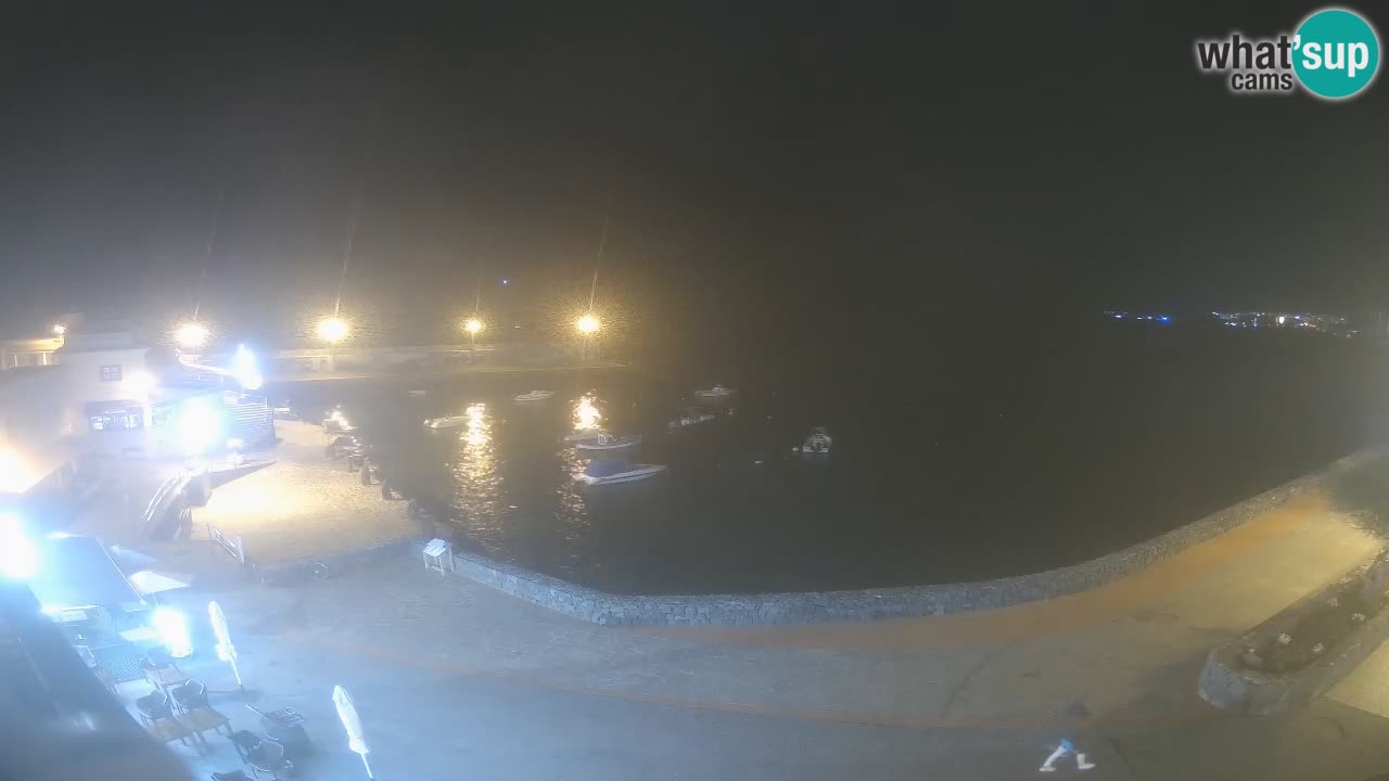 Los Abrigos – Promenada | Tenerife