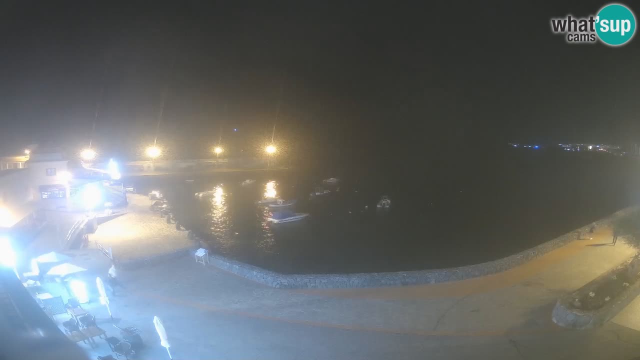 Los Abrigos – Promenade | Tenerife