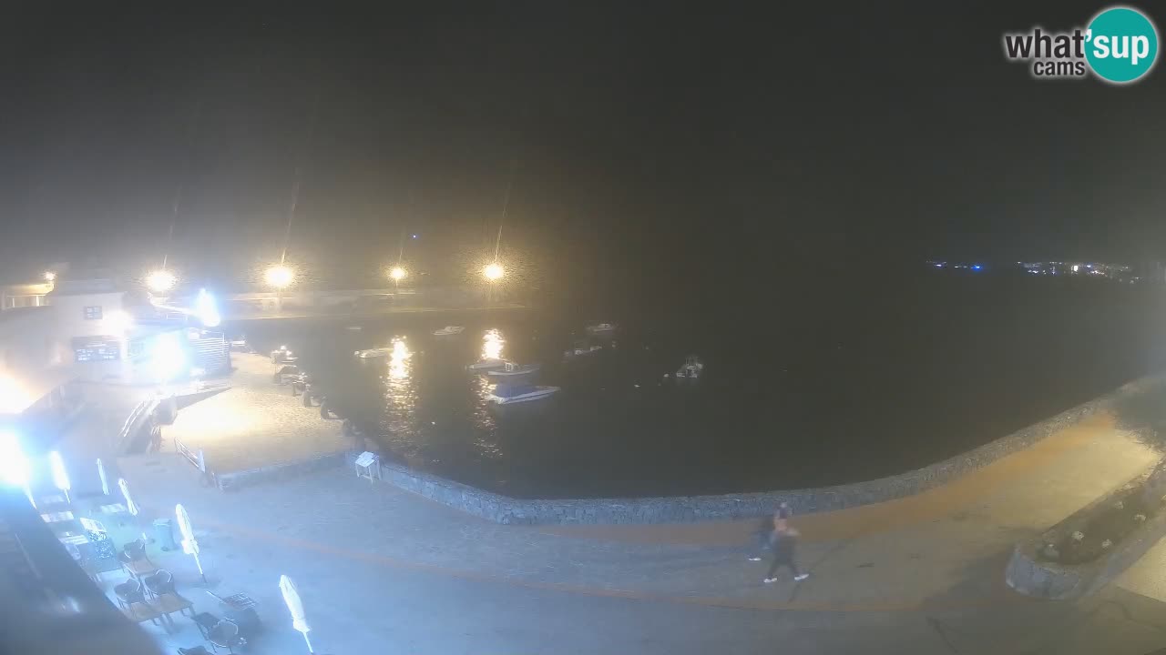 Los Abrigos – Lungomare | Tenerife