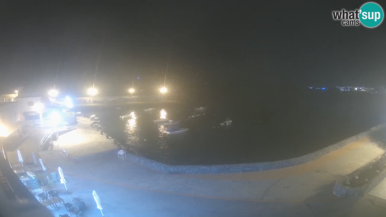 Los Abrigos – Promenade | Tenerife