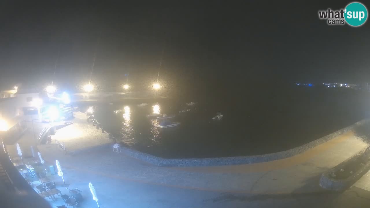 Los Abrigos – Promenade | Tenerife