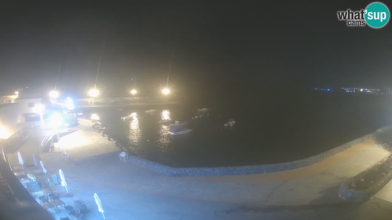 Los Abrigos – Lungomare | Tenerife