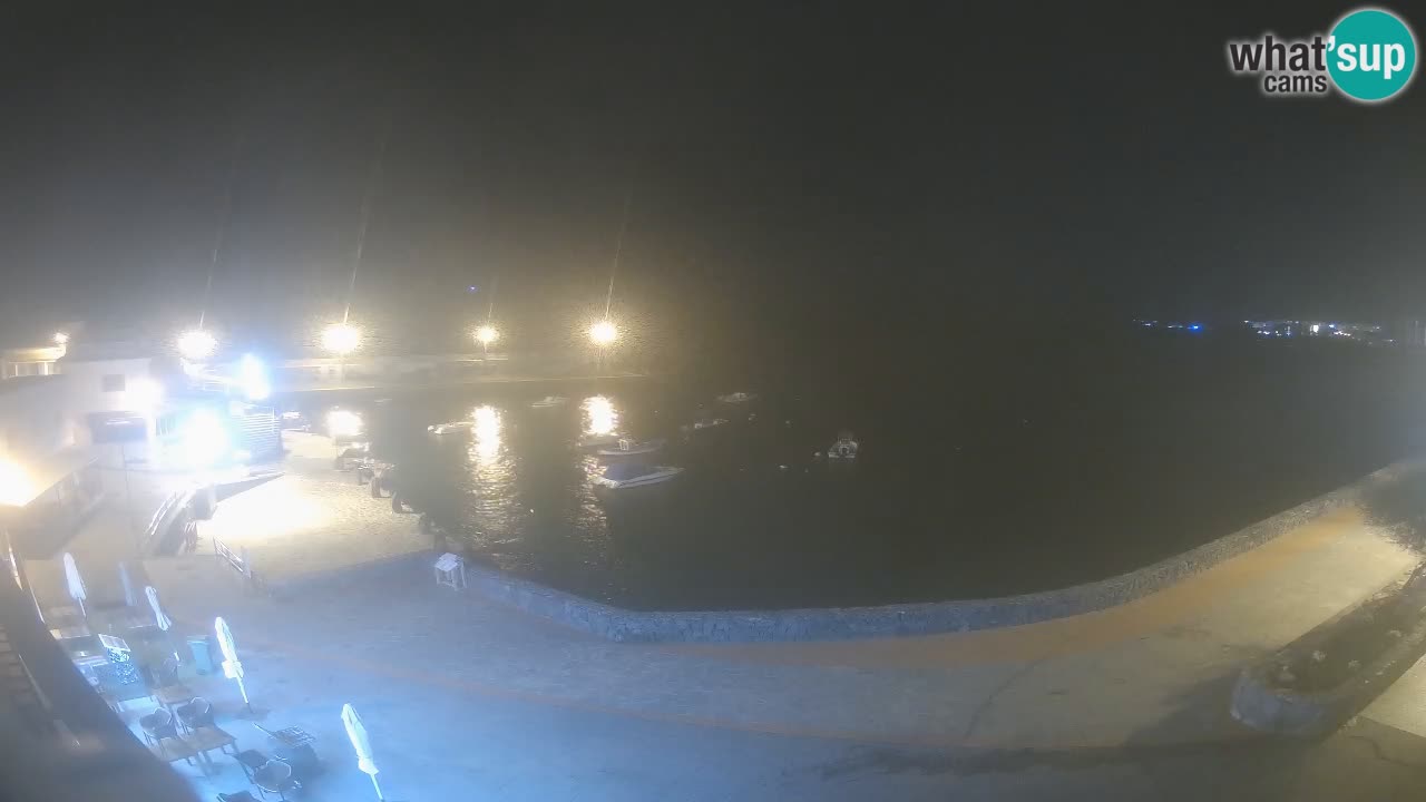 Los Abrigos – Lungomare | Tenerife