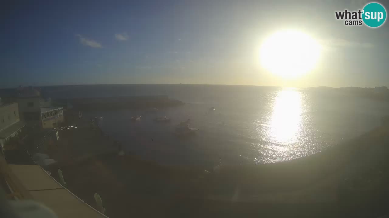 Los Abrigos – Lungomare | Tenerife