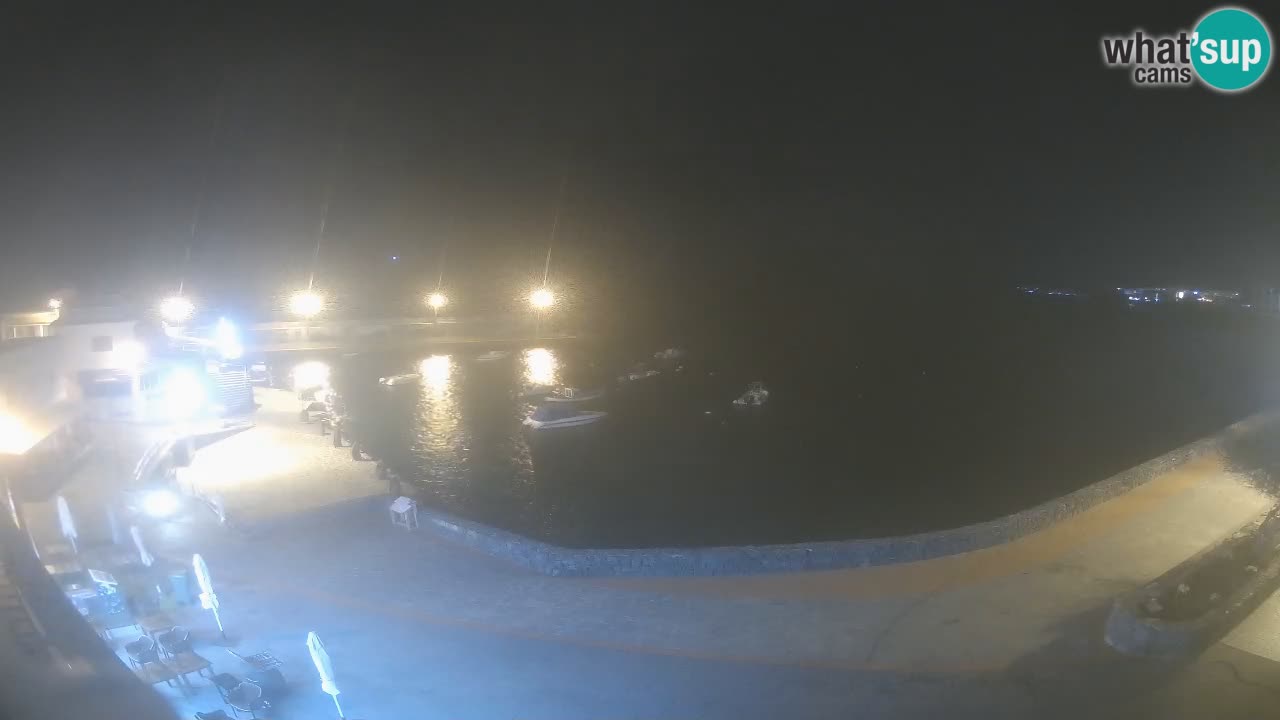 Los Abrigos – Promenade | Tenerife