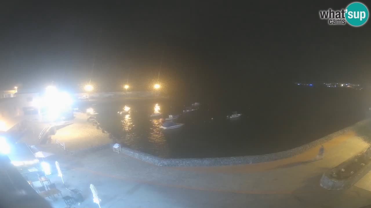 Los Abrigos – Lungomare | Tenerife