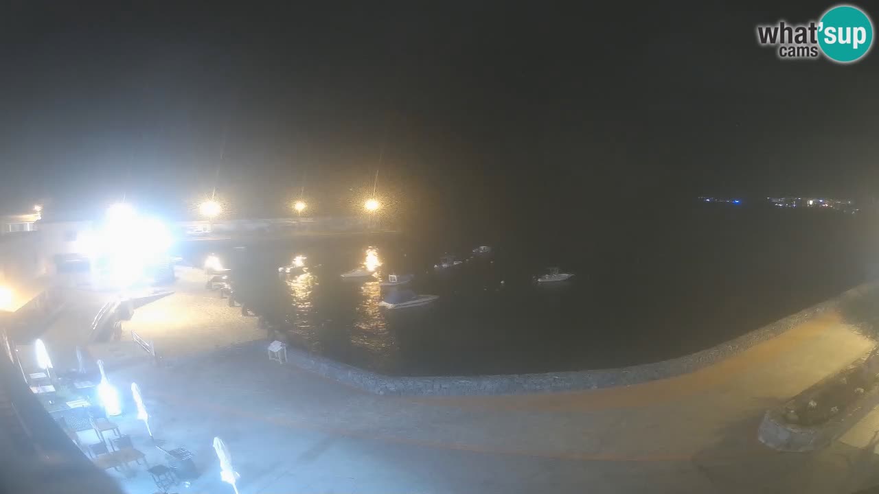 Los Abrigos – Promenade | Tenerife