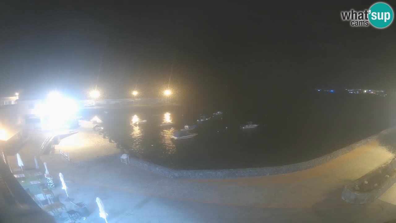 Los Abrigos – Lungomare | Tenerife