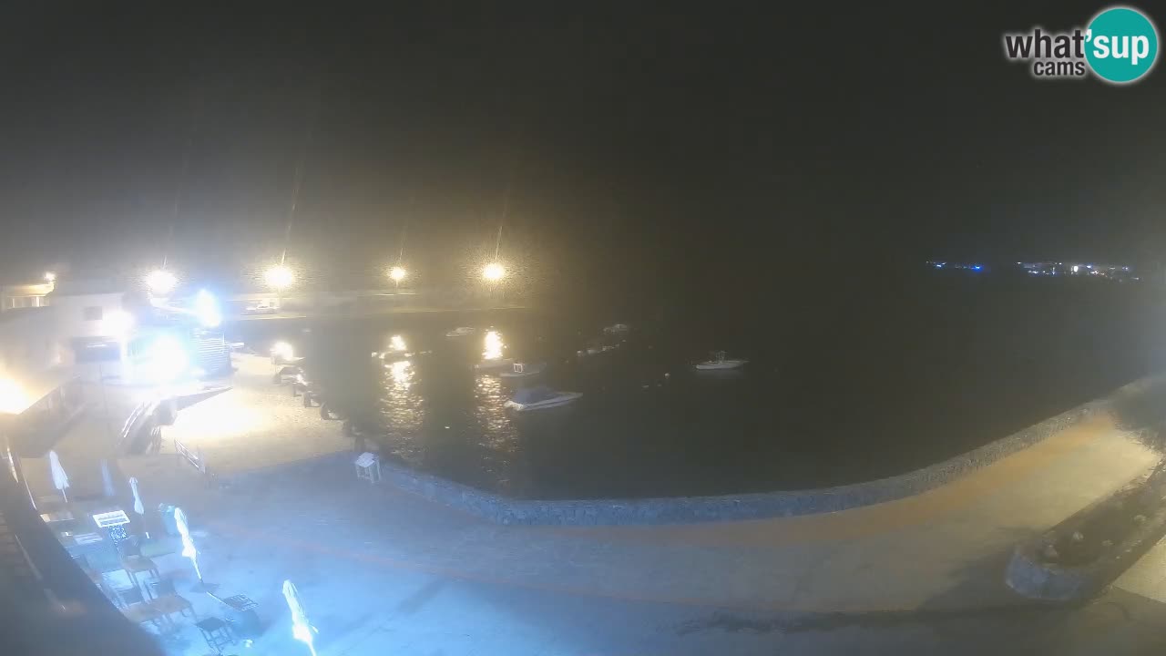 Los Abrigos – Promenade | Tenerife