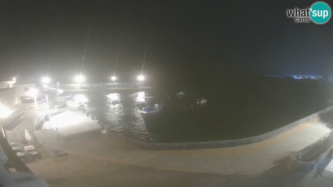 Los Abrigos – Promenada | Tenerife