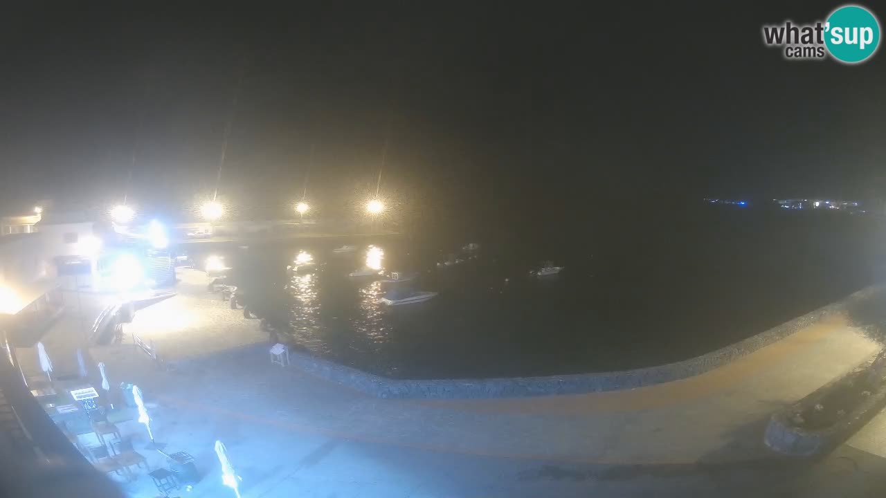 Los Abrigos – Promenade | Tenerife