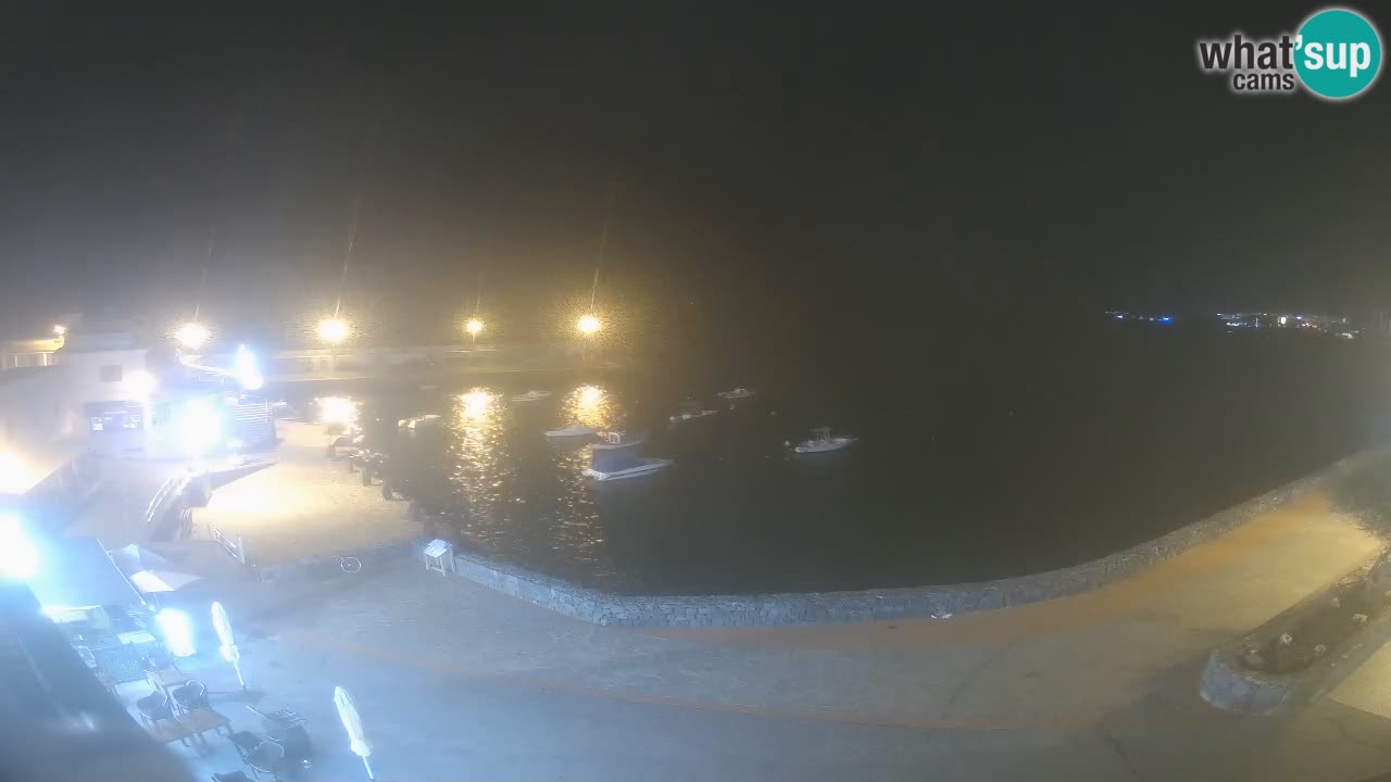 Los Abrigos – Promenade | Tenerife