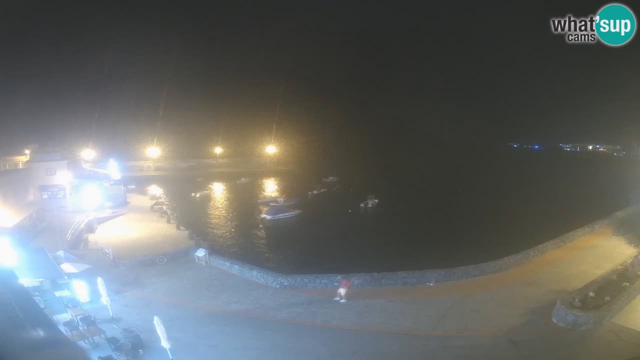 Los Abrigos – Promenade | Tenerife