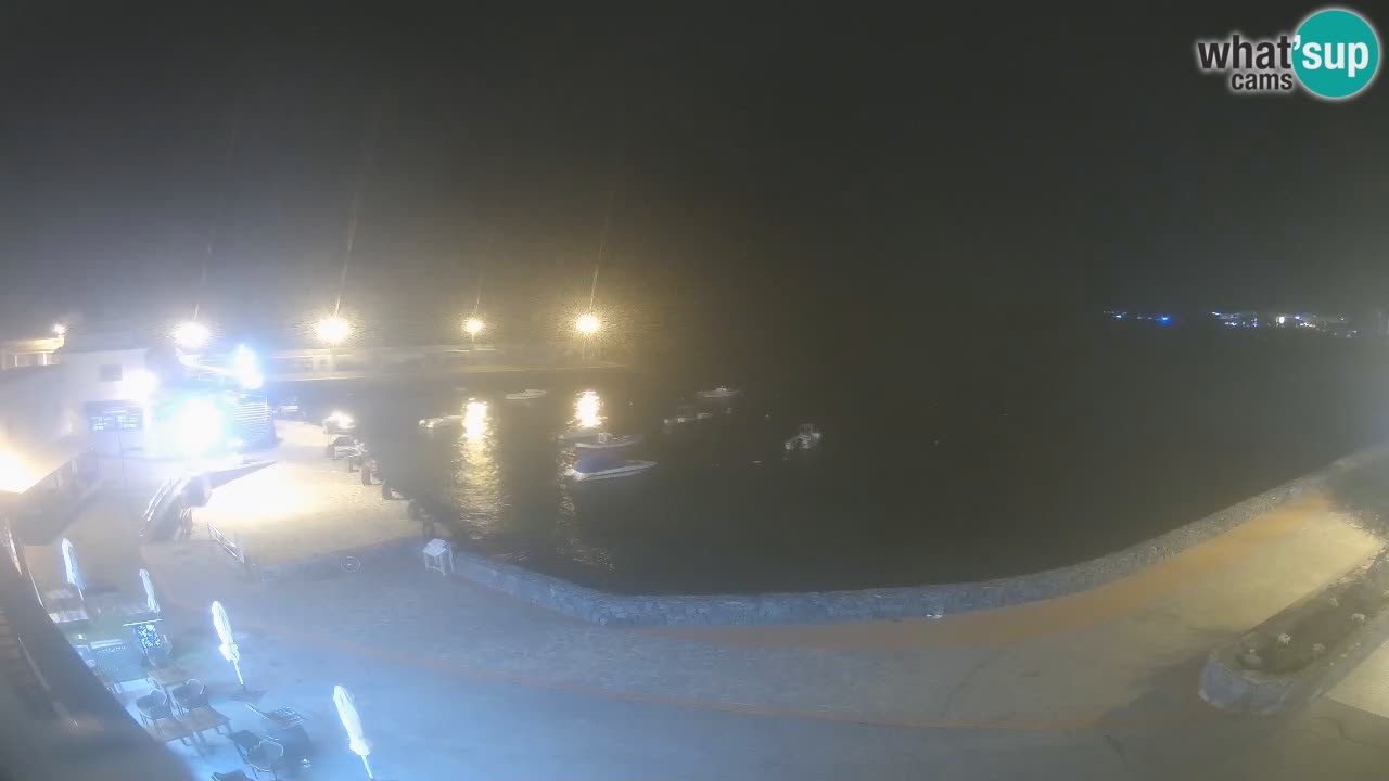 Los Abrigos – Lungomare | Tenerife