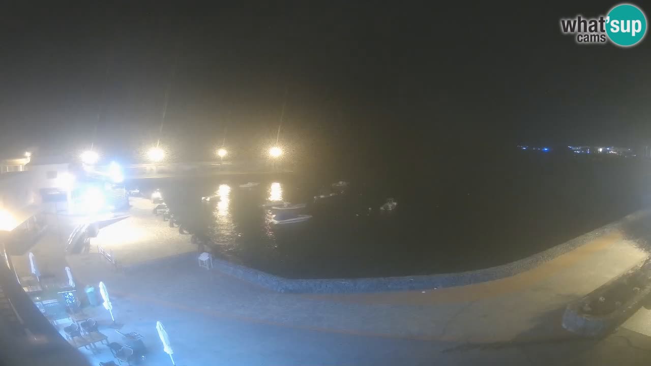 Los Abrigos – Lungomare | Tenerife