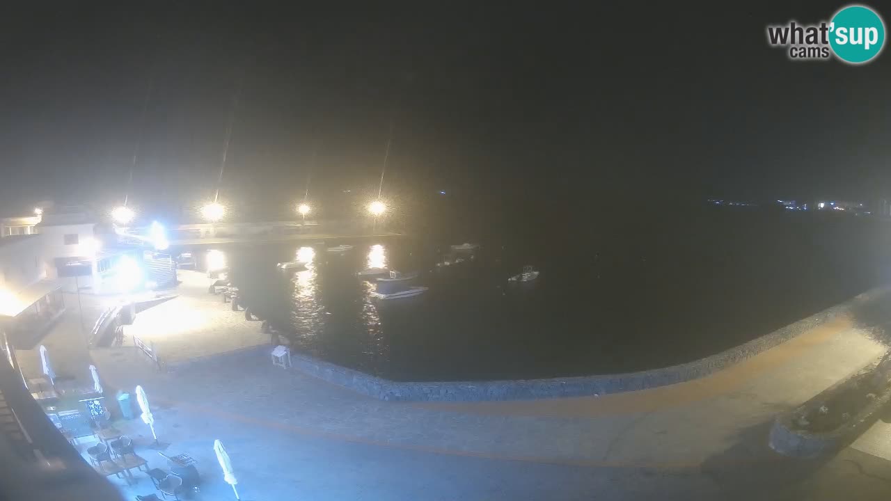 Los Abrigos – Promenada | Tenerife